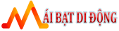 Logo Mái bạt di động