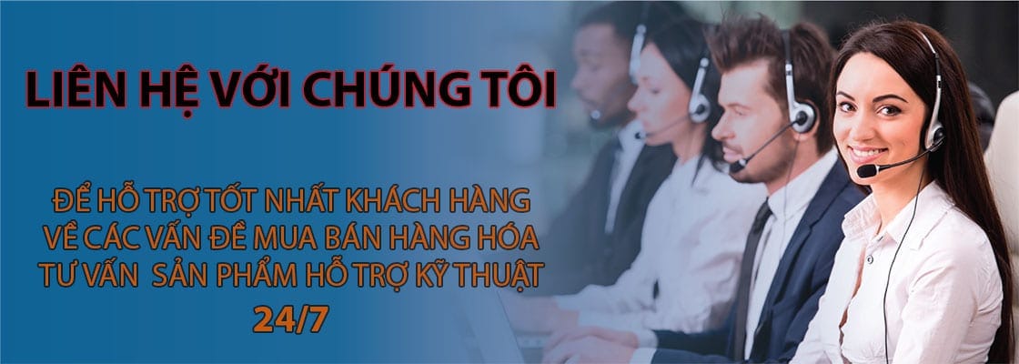 lien-he-voi-chung-toi