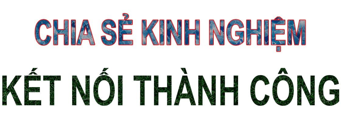 chia-se-kinh-nghiem-thanh-cong
